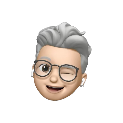 Frank's Profile Photo