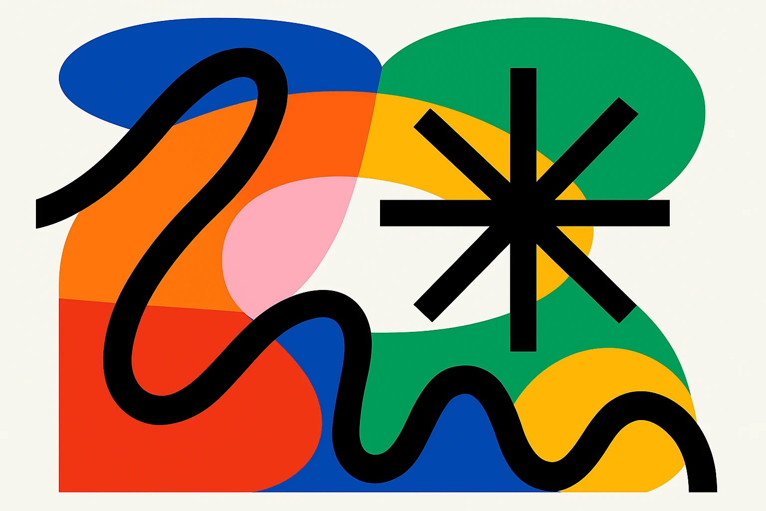 法语中常用于时间表达的介词