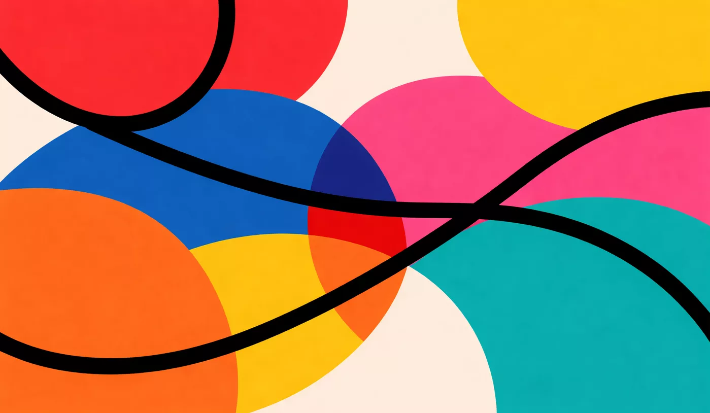 构建可控的 LLM 数据生成系统：从 Prompt 到验证闭环